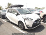Used 2016 AT toyota sienta NHP170G Image[0]