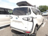 Used 2016 AT toyota sienta NHP170G Image[1]
