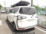 Used 2016 AT toyota sienta NHP170G Image[2]
