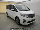 Honda Step WGN RP2