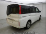 Used 2015 AT honda step-wgn RP2 Image[1]