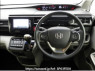 Used 2015 AT honda step-wgn RP2 Image[2]