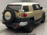 Used 2011 AT toyota fj-cruiser GSJ15W Image[1]
