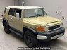 Used 2011 AT toyota fj-cruiser GSJ15W Image[2]