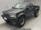 Mazda Proceed UF66Mカイ