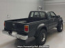 Used 1998 AT mazda proceed UF66Mｶｲ Image[1]