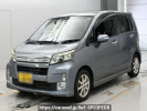 Daihatsu Move Custom LA100S