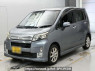 Used 2013 AT daihatsu move-custom LA100S Image[0]