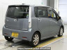 Used 2013 AT daihatsu move-custom LA100S Image[1]