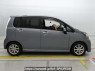 Used 2013 AT daihatsu move-custom LA100S Image[2]