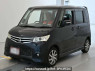 Used 2011 AT nissan roox ML21S Image[0]
