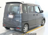 Used 2011 AT nissan roox ML21S Image[1]