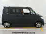 Used 2011 AT nissan roox ML21S Image[2]