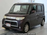 Used 2011 AT daihatsu tanto-custom L375S Image[0]