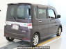 Used 2011 AT daihatsu tanto-custom L375S Image[1]