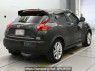Used 2012 AT nissan juke YF15 Image[1]