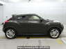 Used 2012 AT nissan juke YF15 Image[2]