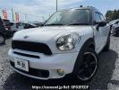 Mini MINI ZC16A