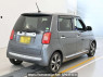 Used 2013 AT honda n-one JG1 Image[1]