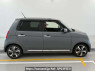 Used 2013 AT honda n-one JG1 Image[2]