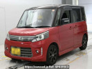 Suzuki Spacia Custom MK32S