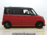 Used 2014 AT suzuki spacia-custom MK32S Image[2]