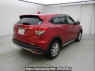 Used 2018 AT honda vezel RU2 Image[1]