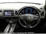 Used 2018 AT honda vezel RU2 Image[2]