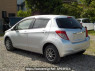 Used 2013 AT toyota vitz KSP130 Image[1]