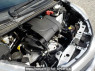 Used 2013 AT toyota vitz KSP130 Image[2]