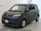 Toyota Spade NCP141