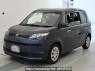 Used 2015 AT toyota spade NCP141 Image[0]