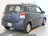 Used 2015 AT toyota spade NCP141 Image[1]