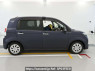 Used 2015 AT toyota spade NCP141 Image[2]