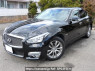 Used 2015 AT nissan fuga-hybrid HY51 Image[0]