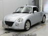 Used 2002 AT daihatsu copen L880K Image[0]