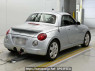 Used 2002 AT daihatsu copen L880K Image[1]