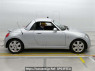 Used 2002 AT daihatsu copen L880K Image[2]