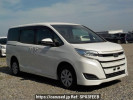 Toyota Noah ZRR85G