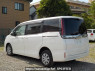 Used 2021 AT toyota noah ZRR85G Image[1]