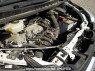 Used 2021 AT toyota noah ZRR85G Image[2]