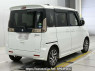Used 2013 AT suzuki spacia-custom MK32S Image[1]