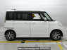 Used 2013 AT suzuki spacia-custom MK32S Image[2]