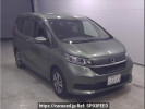 Honda Freed GB5