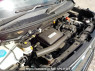 Used 2018 AT honda n-box-custom JF3 Image[2]