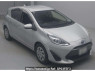 Used 2019 AT toyota aqua NHP10 Image[0]