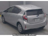 Used 2019 AT toyota aqua NHP10 Image[1]