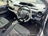 Used 2019 AT toyota aqua NHP10 Image[2]