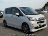 Used 2013 AT daihatsu move LA110S Image[0]