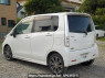 Used 2013 AT daihatsu move LA110S Image[1]